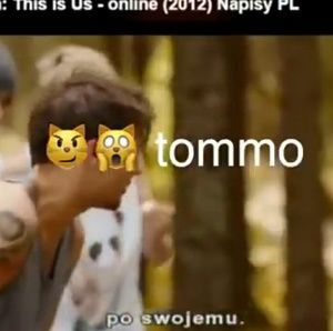 Meet your Posher, Dania